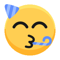 恭喜