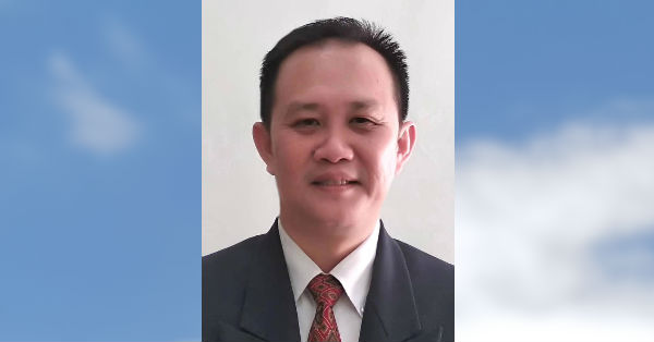 张翔坚：取消PT3评估考试的决定，是无法避免且可以接受的。