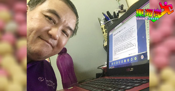 李才华：员工还是一样享有5月份的法定公假，即当天放假，日后无补假。