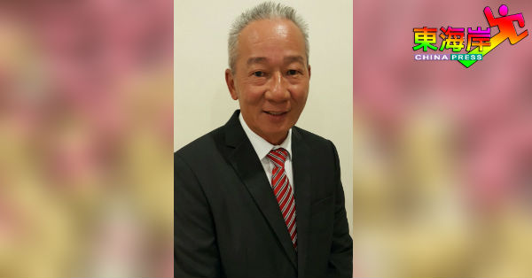 姚瑞明：公司遵照劳工条例，让接令休业的受薪员工保持6天公假。