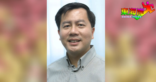 陈汉祥：只有三分之一员工居家办公，上班者获直接当天放假或3倍薪金，余者直接抵销假期。