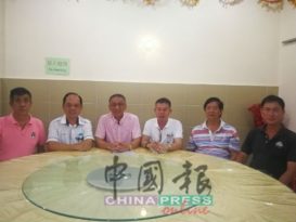劉春：首相訪華促進經貿   盼檢討東鐵解凍復工
