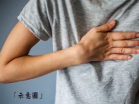 送儿上学途中 慈母暴毙车内