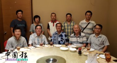 燕屋執照費2000變400，關丹燕農受促快申請！