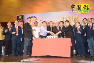 林锦胜：自动化是官僚说法  人头税暴增 不合理
