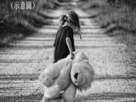 10歲女童傳險遭擄  關丹警方否認屬實