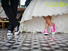 林火莉：童婚剥夺孩子童年 政府必须禁止童婚