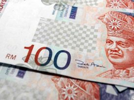 借4万令吉反被骗1万令吉 零件配件员工亏大