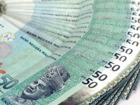 黄金高回酬太诱人 厨师受骗 失逾4万
