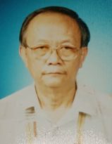 彭逸飞昆仲令尊逝世  彭汇新老先生周四举殡