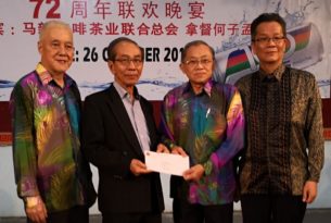 何子庄：“蜜月期”已过 人民等希盟交成绩单