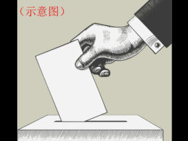 【今日东海岸头条】民众：心智未成熟 提升政治意识 才给投票权