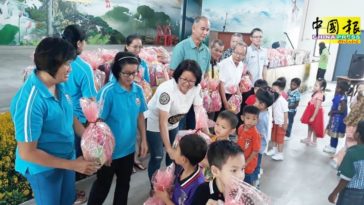 吴国强：避免自律神经紧张  音乐  能纾解压力