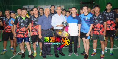 黄德：吸引摄影者  文冬古老建筑  受青睐