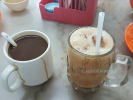 市民：要求才提供多此一舉     “直接禁用  塑料吸管”