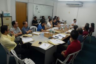 关中筹募建校基金 下月义演需您支持