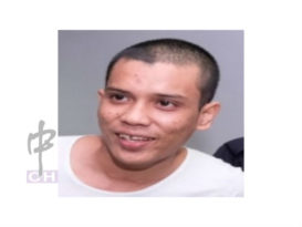 贩运安非他命 青年被判死刑
