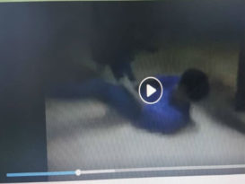 又是校园霸凌  皆发生在关丹中学 （有视频）