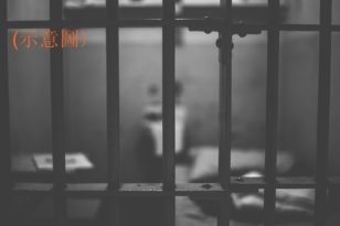 为病妻筹手术费      清洁工挺而走险偷窃判监一年