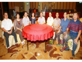曾玟祯： 接报告非承认合法性    徐彭两人如假传圣旨