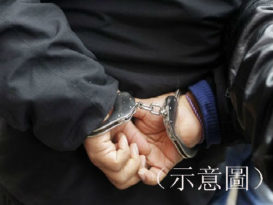 证据不足 劳工逃过死刑