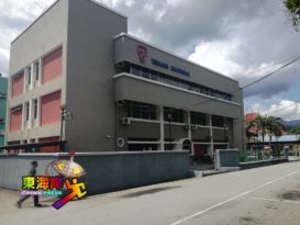 【今日东海岸头条】家庭电费补贴RM20变RM40需申请才能享有麻烦！