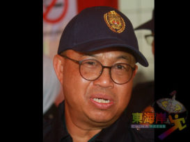 防感染伤寒症 饮食安全及个人卫生应重视 彭州卫生局促关注