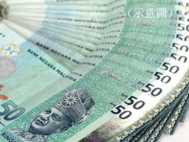 误掉邮包骗局 中学生被骗1500