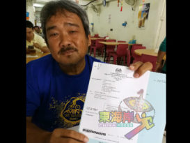 认领遗产繁文缛节多 烦不胜烦 得不偿失