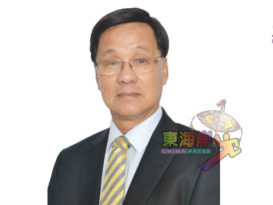 方天兴：应维持与捍卫隆高庭就关中生参与统考案的标杆性判决