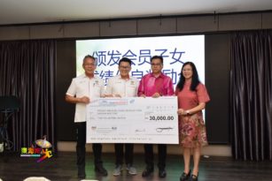 东铁绕道文冬黄德：与自驾耗时不相上下应考量车票班次因素