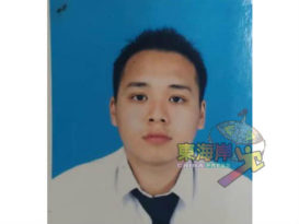 拖延东海岸客运货运抵达巴生谷  反对东铁改道伸延森州