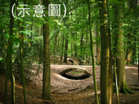 姐妹首次登山迷路 庆幸5小时后寻获