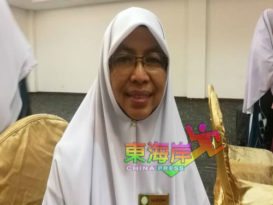 努丽达： 伊党全国妇女大会 妇女组接获10提案