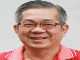 售价低于成本  专门批发食肆 勿买来历不明猪肉
