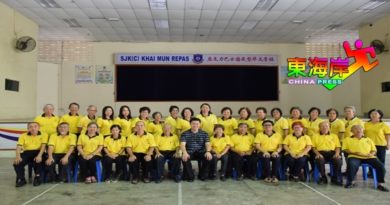 玻璃口民众图书馆15日办民歌民乐晚会