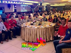 李妮达：确保因材施教  冀家长支持评估新政策