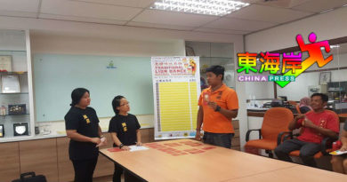 李金坤师父杯全国锦标赛 19醒狮队 下月争霸
