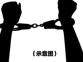 涉嫌进行朝圣骗局 2女嫌犯 延扣