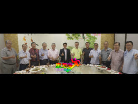 方天兴吁3学生家长 放弃关中案最后上诉
