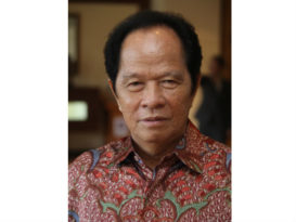 林锦胜:　选择性落实小四爪夷书法单元方案　存强制性基因