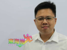 邹宇晖：不平则鸣非不满中央