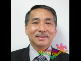 莱纳斯有条件更新执照 刘春：政府权宜之计