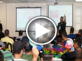 推行個人登記競標權    彭交局34萬創新高