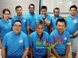 “月满中秋，情溢团圆”中秋嘉年华   927相约在龙运