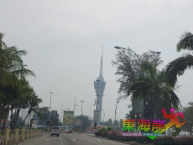 州教局主任：各校未停课