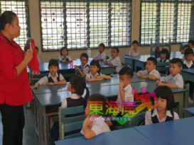 县教局向各校发布4事项 暂停户外活动集会