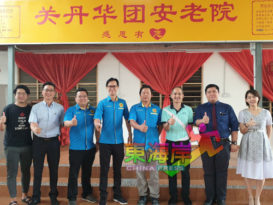 人数问题挪后至明年 辩论赛   改成   培训营