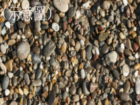 金手镯 变 彩石硬币 女小贩坠迷魂术陷阱