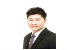 张赈琮：免影向渔民收入   制冰廠應供足冰